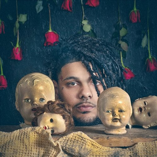 Deadstar 2 Smokepurpp