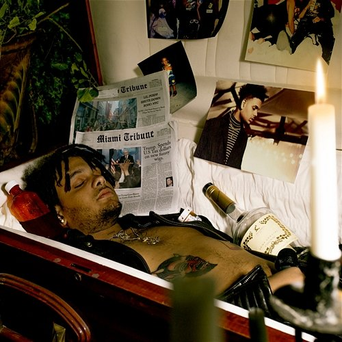 Deadstar Smokepurpp