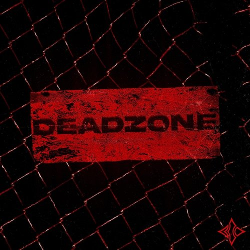 DEADZONE Blind Channel