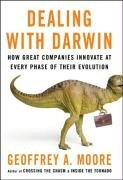 Dealing with Darwin Moore Geoffrey A.