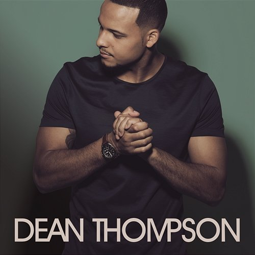 Dean Thompson Dean Thompson