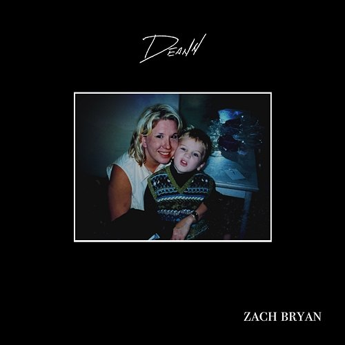 DeAnn Zach Bryan