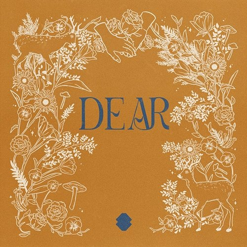 Dear Ben&Ben