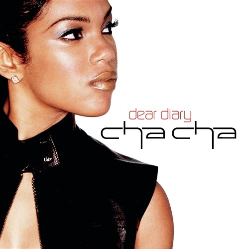 Dear Diary Cha Cha