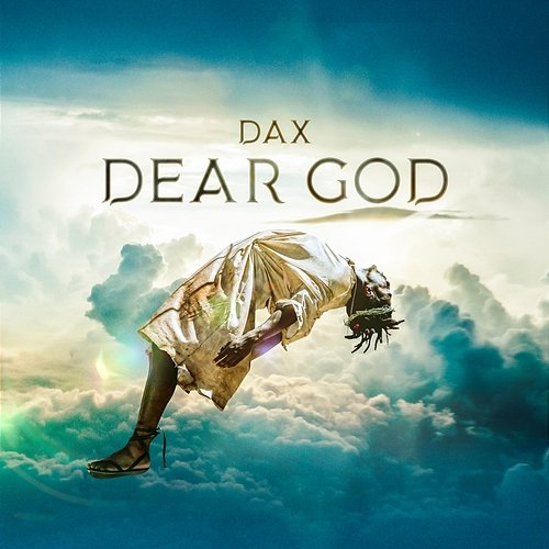 Dear God Dax