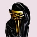 Dear Life Claptone, Jaw