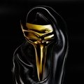 Dear Life Remixes Claptone, Jaw