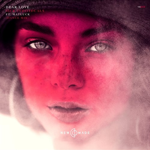 Dear Love Sick Individuals feat. Matluck