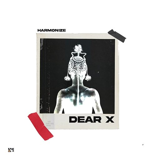 Dear X Harmonize
