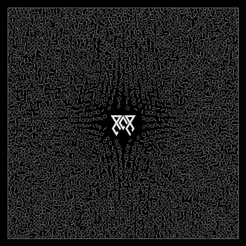 Death Gedz