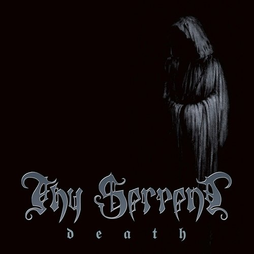 Death Thy Serpent