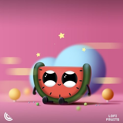 Death Bed Lofi Fruits Music, Fets & Formal Chicken