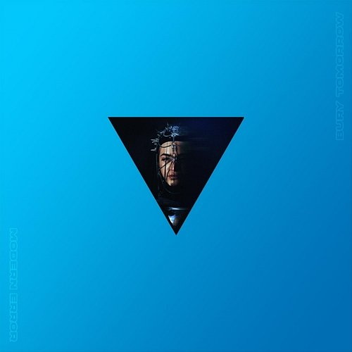 DEATH (By Modern Error) Bury Tomorrow, Modern Error