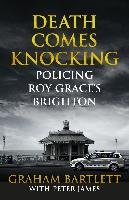Death Comes Knocking Bartlett Graham