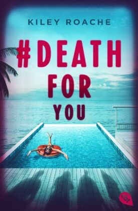 # Death for You cbt