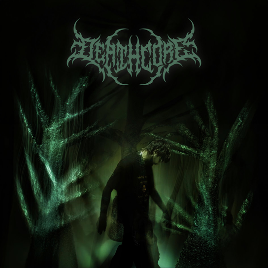 Deathcore Chivas