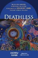 Deathless Ramer Andrew