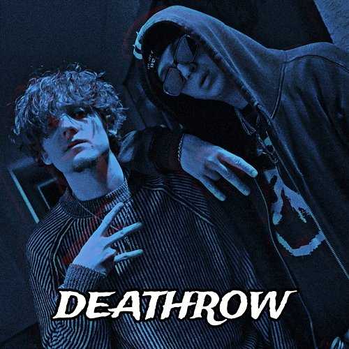 Deathrow Zajoncel, Palme