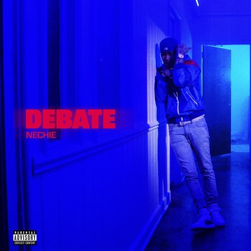 Debate Nechie