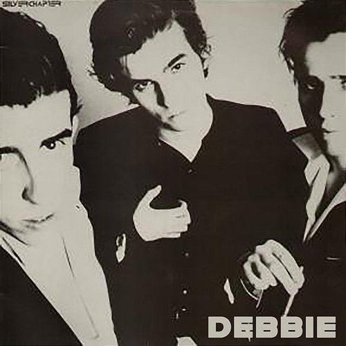Debbie Silver Chapter