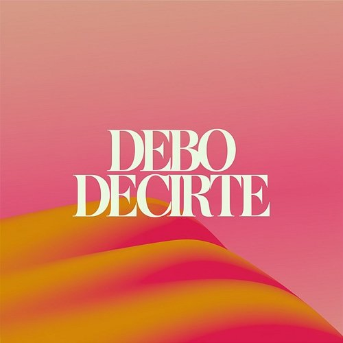 Debo decirte Dandy El Pana