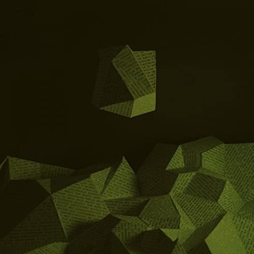 Debris De Mondes Perdus Abraham