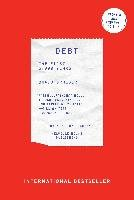 Debt Graeber David