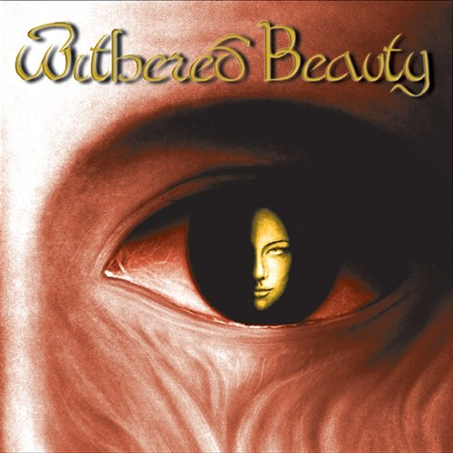 Debut Withered Beauty