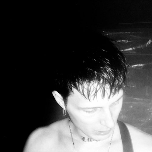 Decay Call Me Karizma