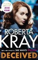 Deceived Kray Roberta
