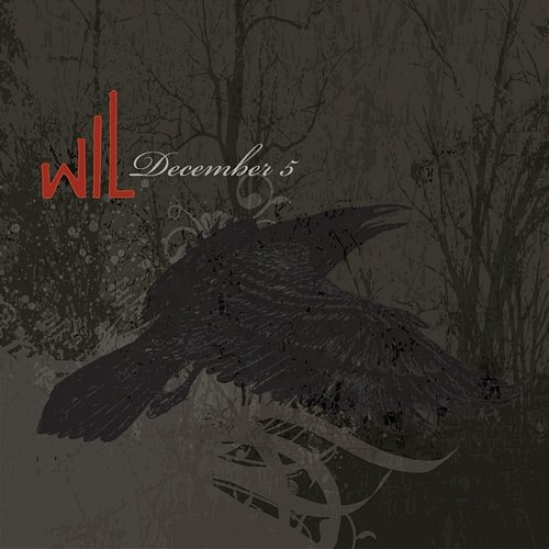 December 5 wil