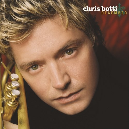 December Chris Botti