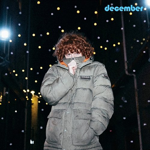 december Michael Aldag