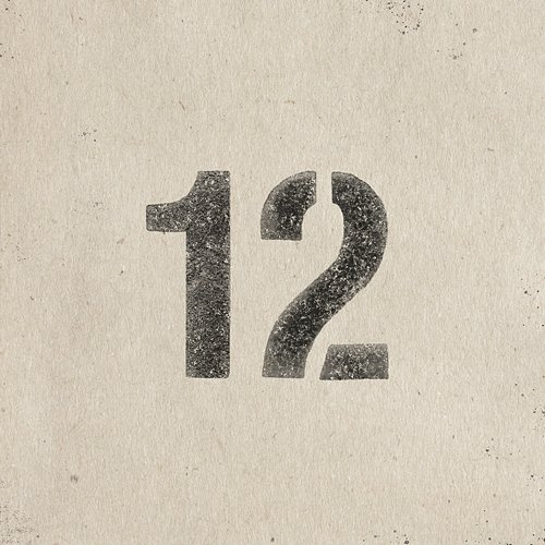 December Will Swinton