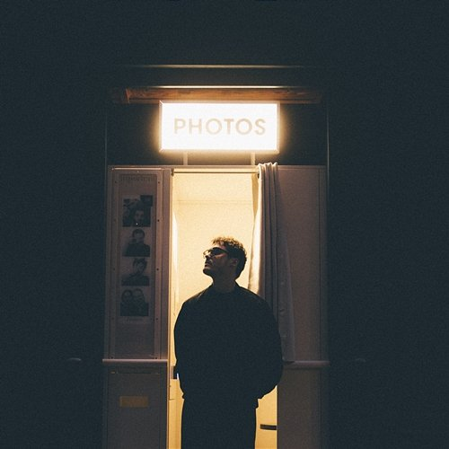 Décembre Thomas Larose
