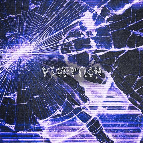 DECEPTION strangecult