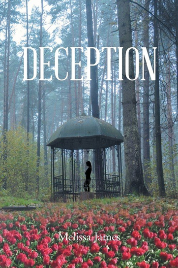 Deception James Melissa