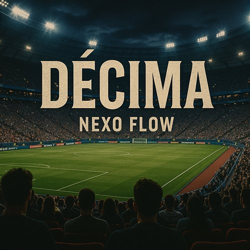Decima Nexo Flow