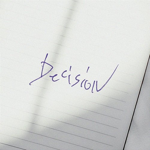 Decision Ren