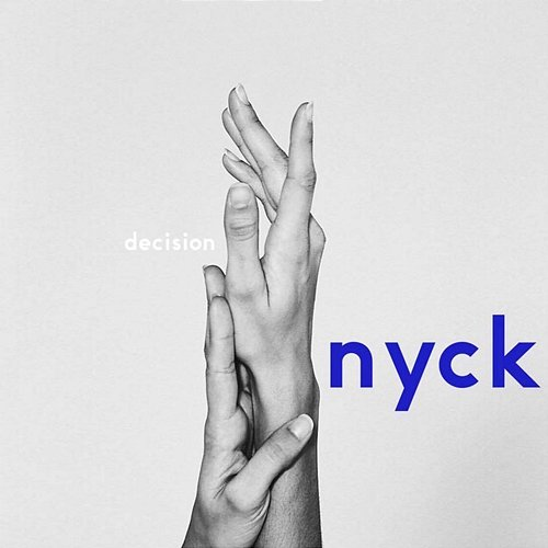 Decision N.Y.C.K.