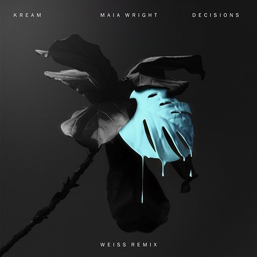 Decisions KREAM