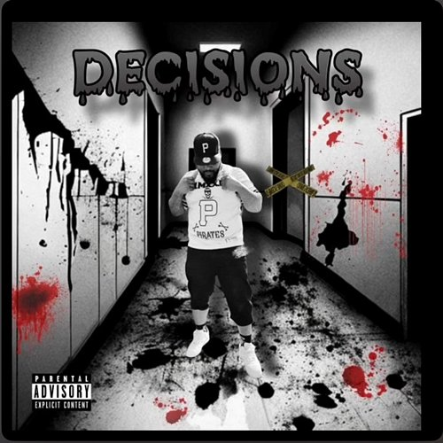 Decisions Big Ro6