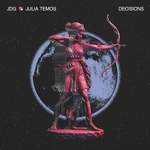 Decisions Julia Temos, JDG