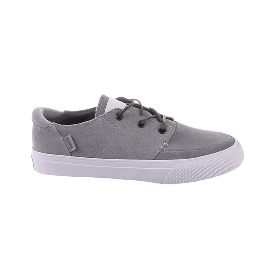 Deck Star Converse