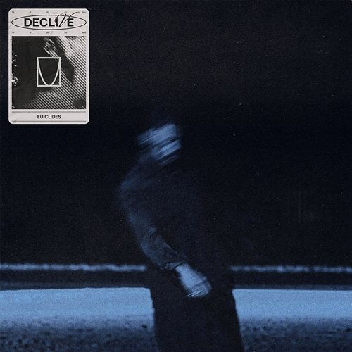 DECLIVE EU.CLIDES