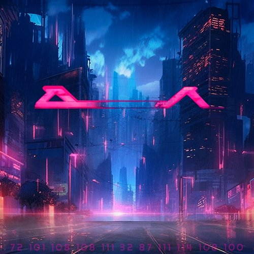 Decode Ayautomassa, Phonk Cowboy