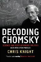 Decoding Chomsky Knight Chris