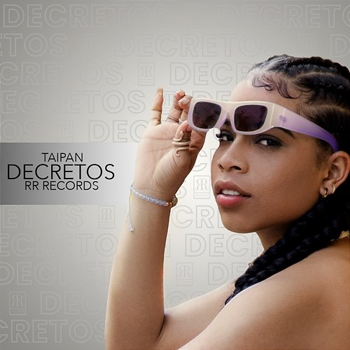 Decretos Taipan & RR Records