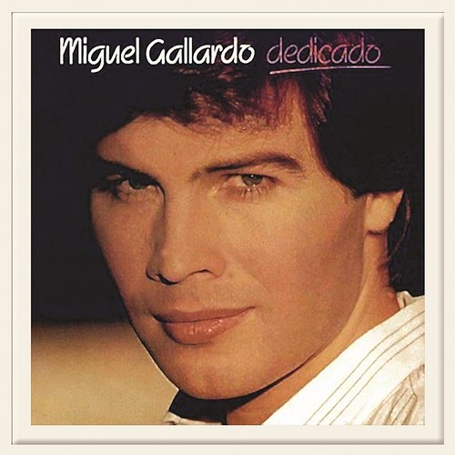 Dedicado Miguel Gallardo