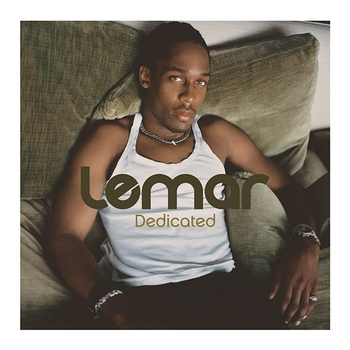 Dedicated Lemar